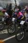 gal/VTT 2007/VTT_VIllers_1_avril_2007/_thb_VTT a Villers 027.jpg